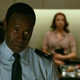 Illustration for article titled Spoiler Filled Stills From Iron Man 2: Whats Happening To Tony?